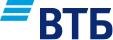 https://tolyatti.gosfintech.ru/wp-content/uploads/2024/03/bamk2.png.webp