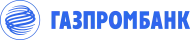 https://tolyatti.gosfintech.ru/wp-content/uploads/2024/03/bank1.png.webp