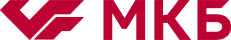https://tolyatti.gosfintech.ru/wp-content/uploads/2024/03/bank3.png.webp