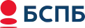 https://tolyatti.gosfintech.ru/wp-content/uploads/2024/03/bank6.png.webp
