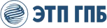 https://tolyatti.gosfintech.ru/wp-content/uploads/2024/07/etp.png.webp
