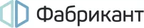 https://tolyatti.gosfintech.ru/wp-content/uploads/2024/07/fabricant.png.webp