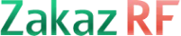https://tolyatti.gosfintech.ru/wp-content/uploads/2024/07/logo-1.png.webp