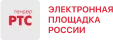 https://tolyatti.gosfintech.ru/wp-content/uploads/2024/07/rts.png.webp