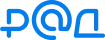https://tolyatti.gosfintech.ru/wp-content/uploads/2024/07/rzgd.png.webp