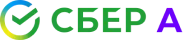https://tolyatti.gosfintech.ru/wp-content/uploads/2024/07/sberbank_logo_2020-1.png.webp