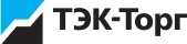 https://tolyatti.gosfintech.ru/wp-content/uploads/2024/07/tek.png.webp
