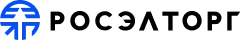 https://tolyatti.gosfintech.ru/wp-content/uploads/2024/07/vector.png.webp