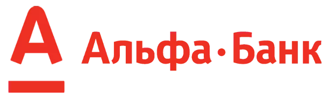 https://tolyatti.gosfintech.ru/wp-content/uploads/2024/11/alfa-logo-01.png.webp