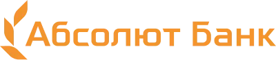 https://tolyatti.gosfintech.ru/wp-content/uploads/2024/11/client_logo_7.png.webp