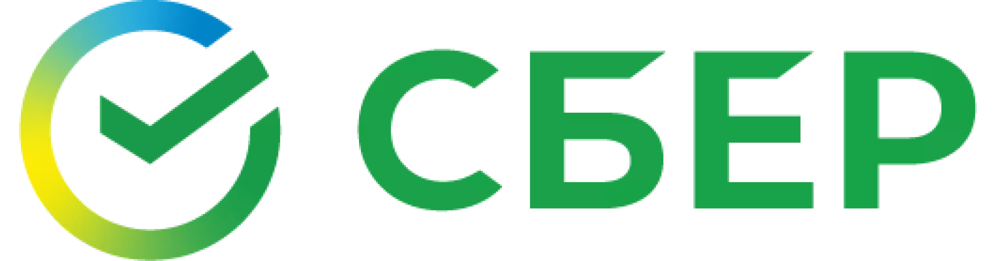 https://tolyatti.gosfintech.ru/wp-content/uploads/2024/11/noviy-logotip-sberbanka_1.png.webp