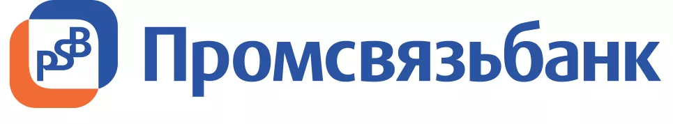 https://tolyatti.gosfintech.ru/wp-content/uploads/2024/11/psb_2.png.webp